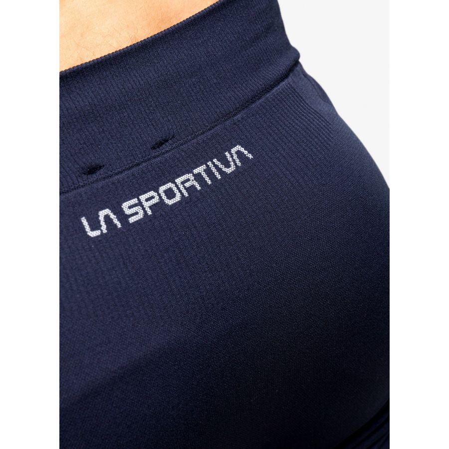 products/AppProduct_3621.name