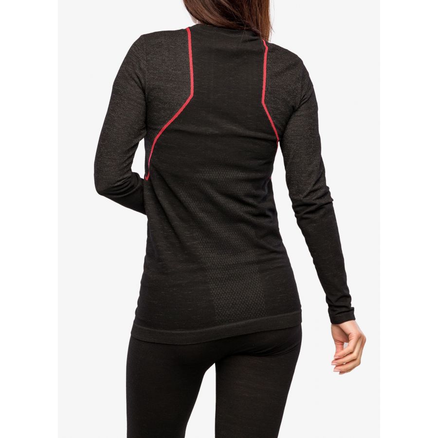 products/AppProduct_3624.name