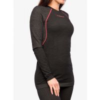 products/AppProduct_3624.name