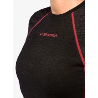 products/AppProduct_3624.name