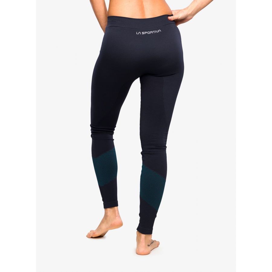 products/AppProduct_3625.name