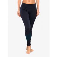 products/AppProduct_3625.name