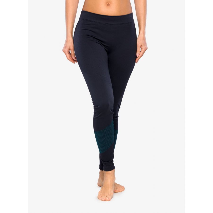 products/AppProduct_3625.name