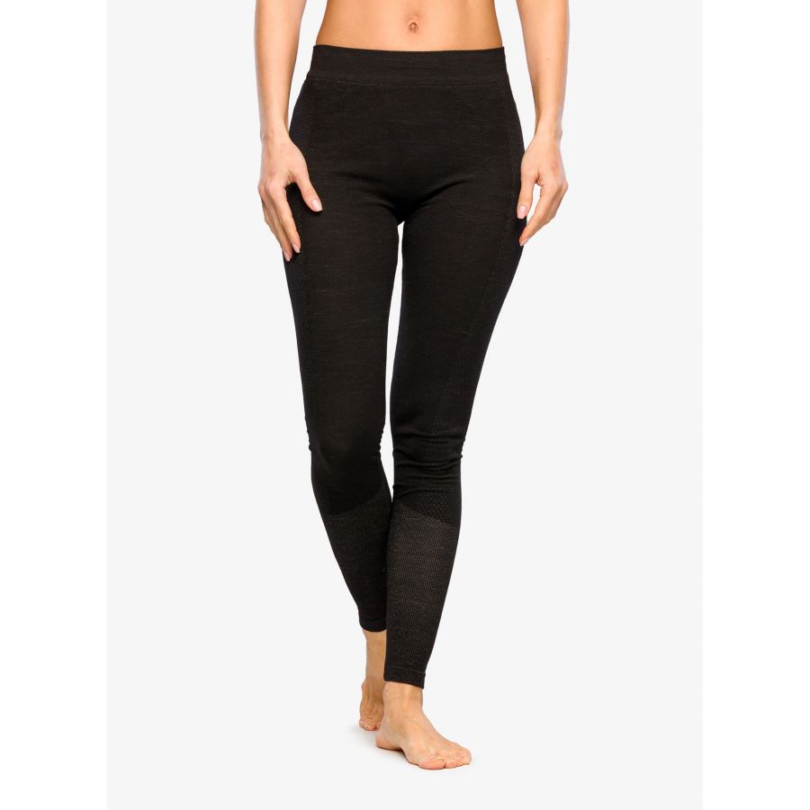 products/AppProduct_3626.name