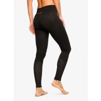 products/AppProduct_3626.name