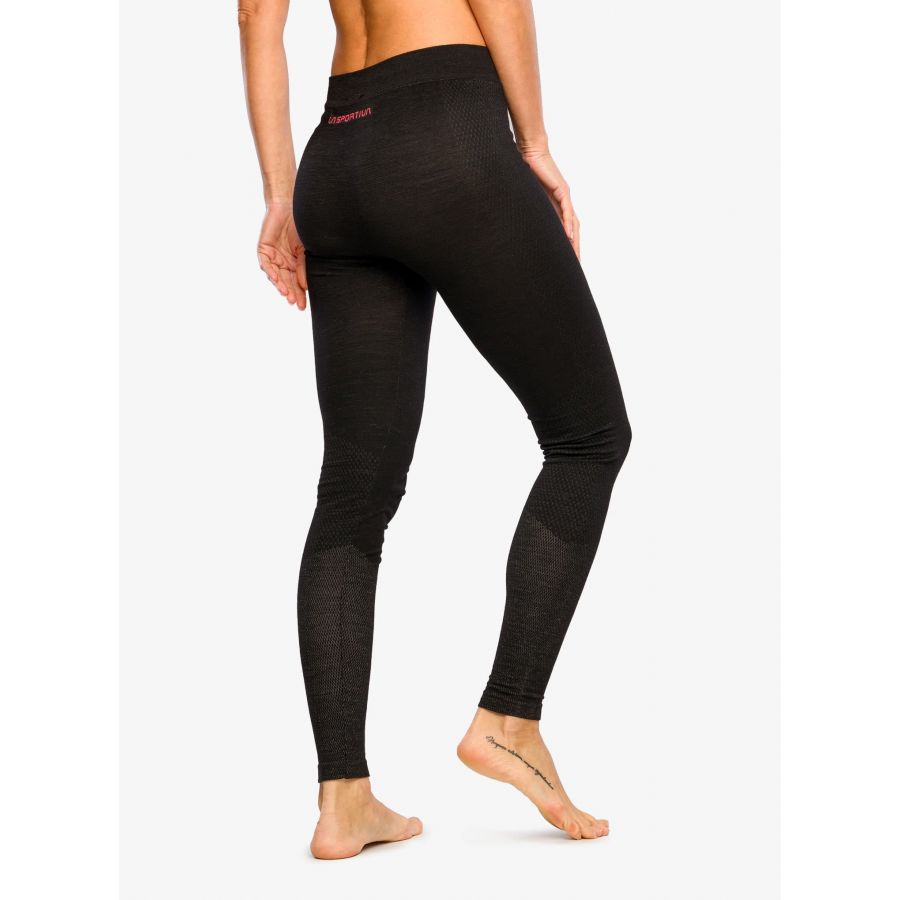 products/AppProduct_3626.name