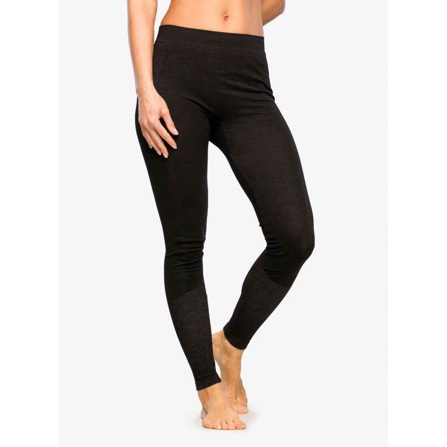 products/AppProduct_3626.name