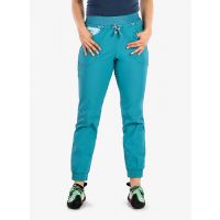 products/AppProduct_3627.name