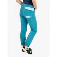 products/AppProduct_3627.name