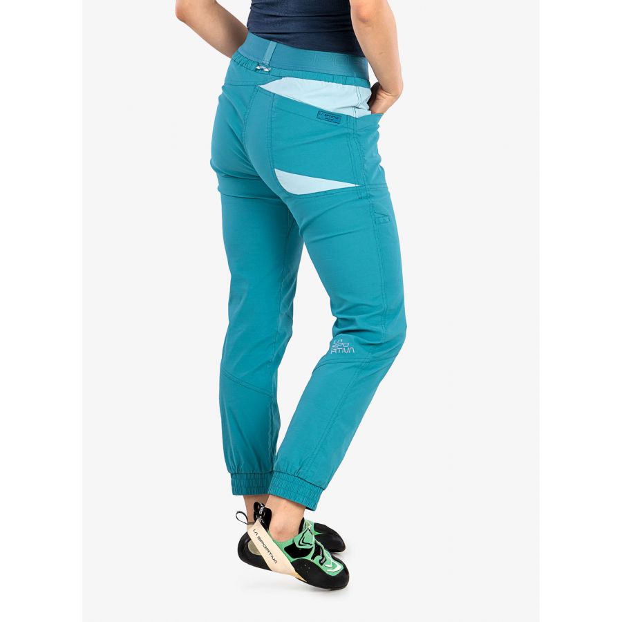 products/AppProduct_3627.name