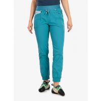 products/AppProduct_3627.name