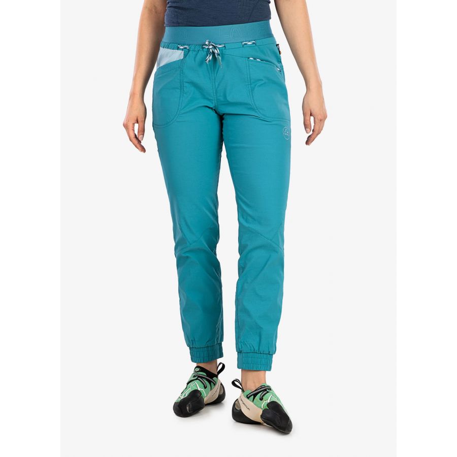 products/AppProduct_3627.name