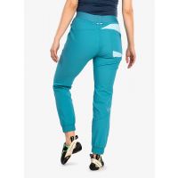 products/AppProduct_3627.name