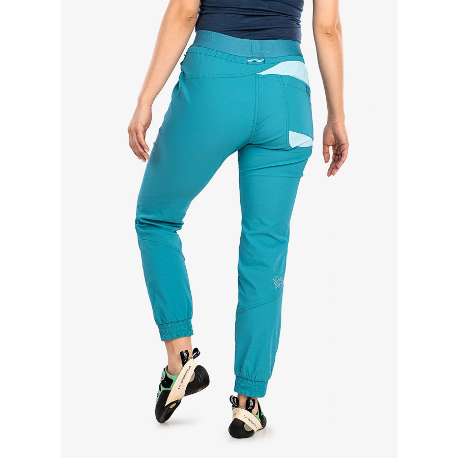 products/AppProduct_3627.name