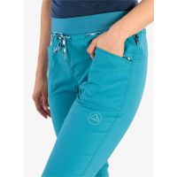 products/AppProduct_3627.name