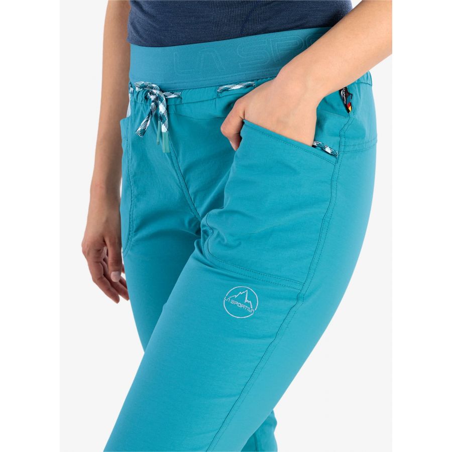 products/AppProduct_3627.name