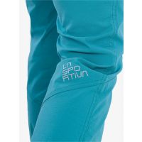 products/AppProduct_3627.name