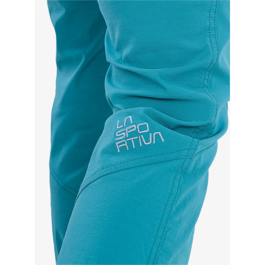 products/AppProduct_3627.name