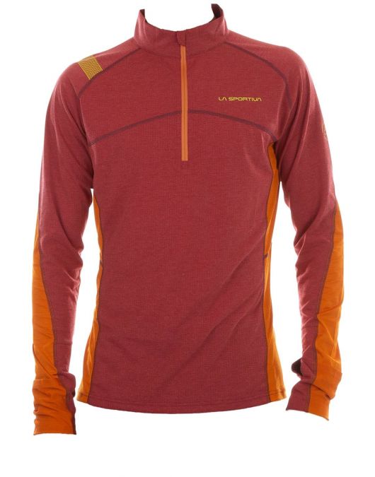 Bluza sport barbati La Sportiva Swift
