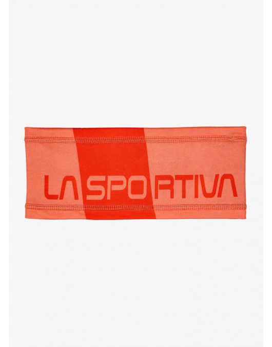 Banderola cap La Sportiva Diagonal Headband