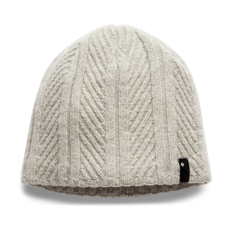 products/AppProduct_3637.name