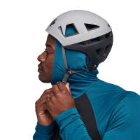 products/AppProduct_3639.name