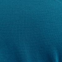 products/AppProduct_3639.name