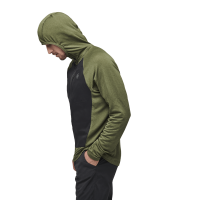 products/AppProduct_3639.name