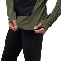 products/AppProduct_3639.name