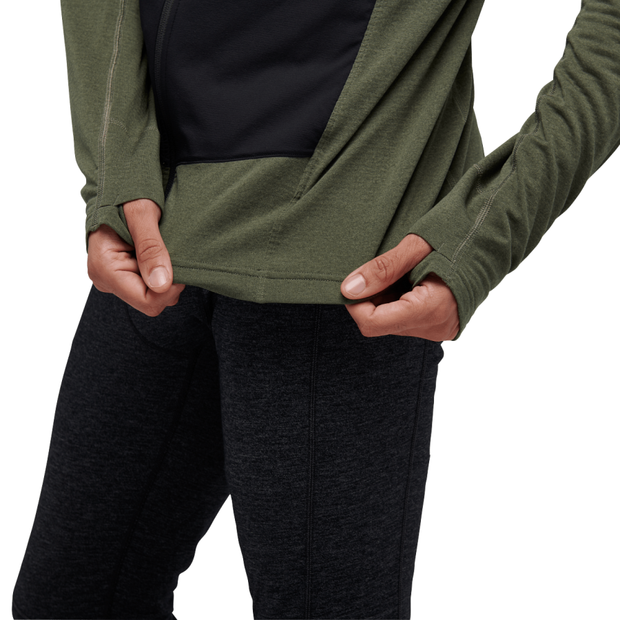 products/AppProduct_3639.name