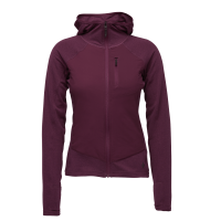 products/AppProduct_3640.name