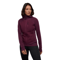 products/AppProduct_3640.name