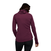 products/AppProduct_3640.name