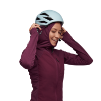 products/AppProduct_3640.name