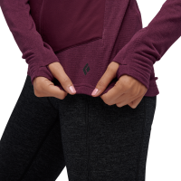 products/AppProduct_3640.name