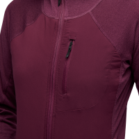 products/AppProduct_3640.name