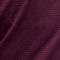 products/AppProduct_3640.name