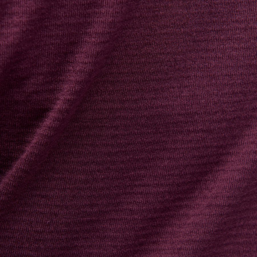 products/AppProduct_3640.name