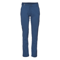 products/AppProduct_3641.name