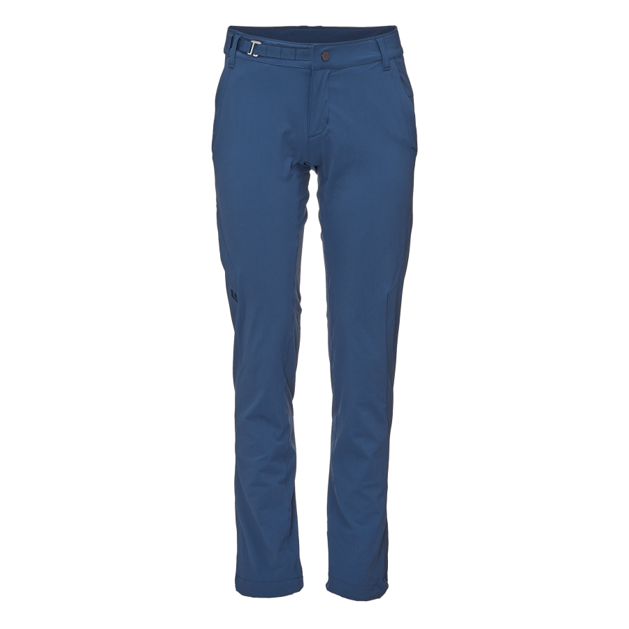 products/AppProduct_3641.name