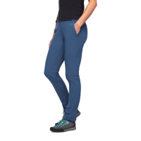 products/AppProduct_3641.name