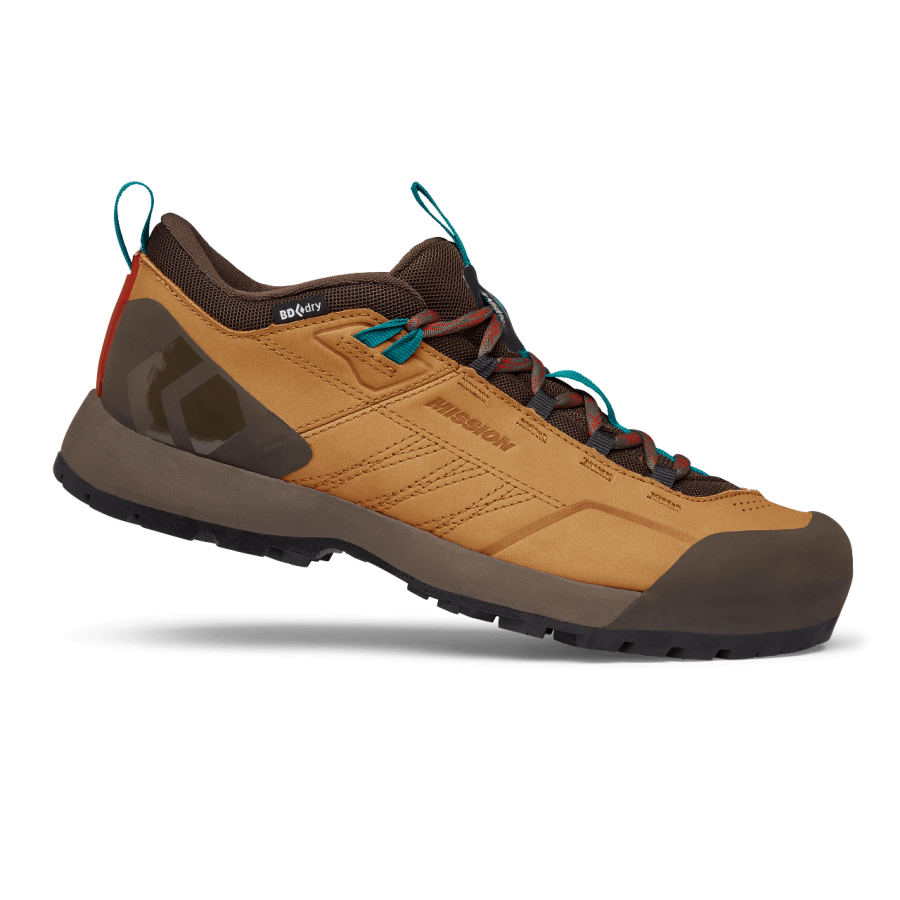 products/AppProduct_3643.name