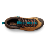 products/AppProduct_3643.name