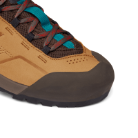 products/AppProduct_3643.name