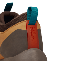 products/AppProduct_3643.name