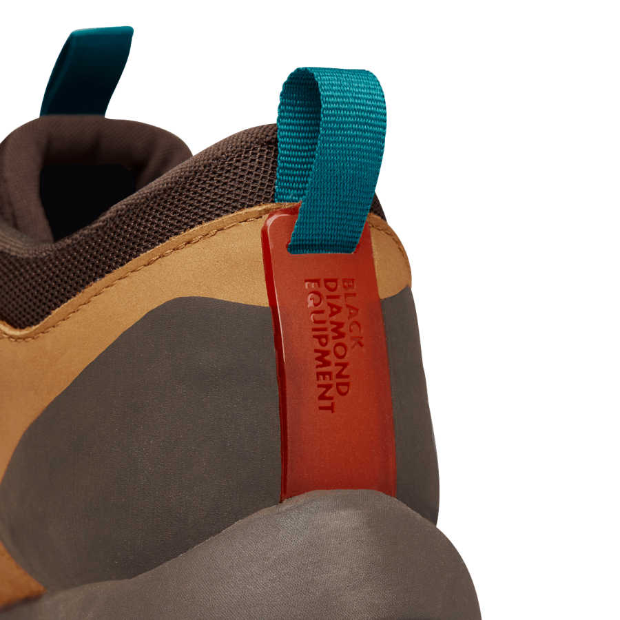 products/AppProduct_3643.name