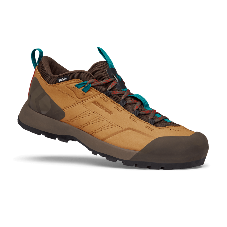 products/AppProduct_3643.name