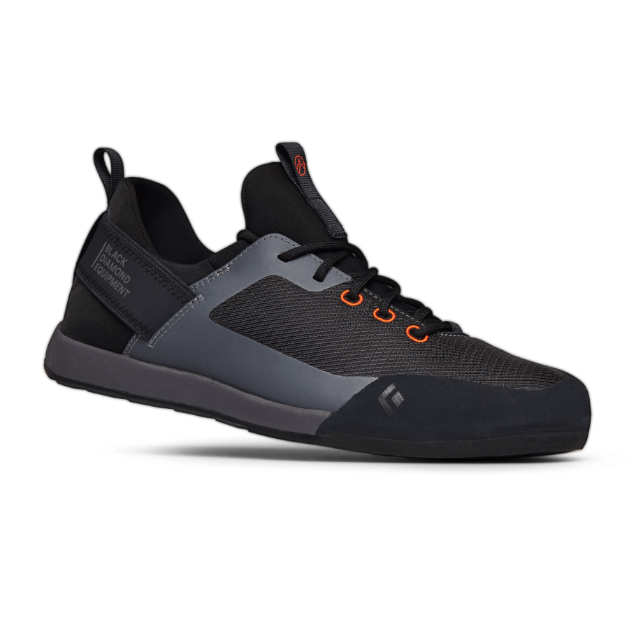 products/AppProduct_3644.name