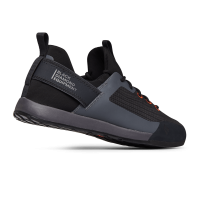 products/AppProduct_3644.name