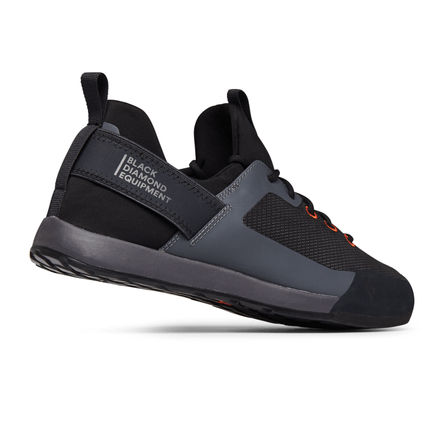 products/AppProduct_3644.name